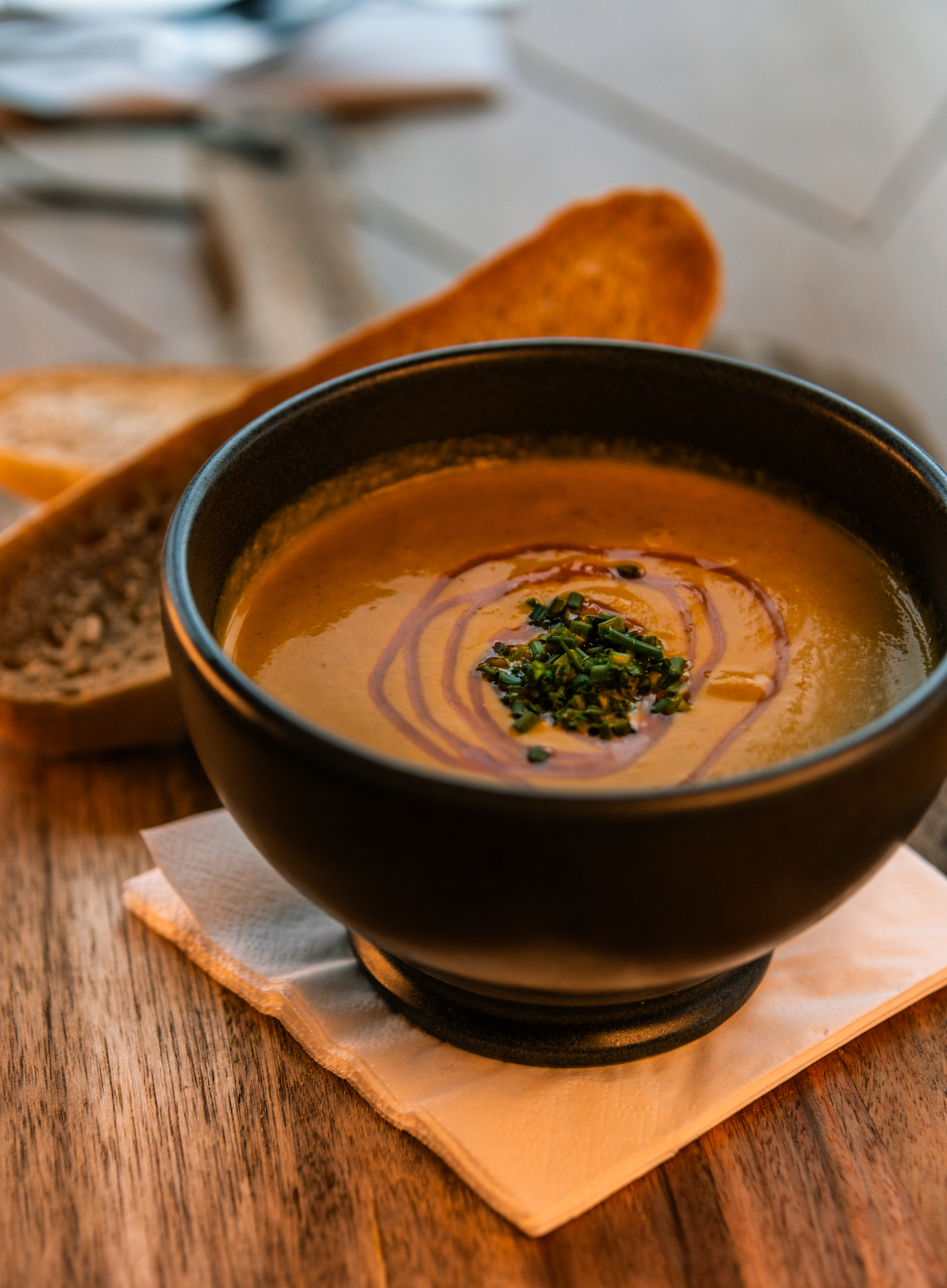 Image for the  menu
