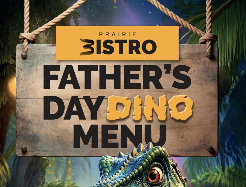 Image for the  menu