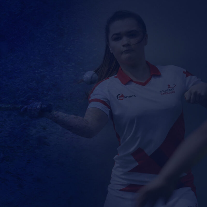 Learn more about Rounders