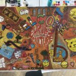 Year of Culture 2027 Artwork