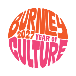 Year of Culture Logo 2027