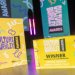 Sophie Gibson Culture Award