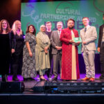 The Nasheed Project