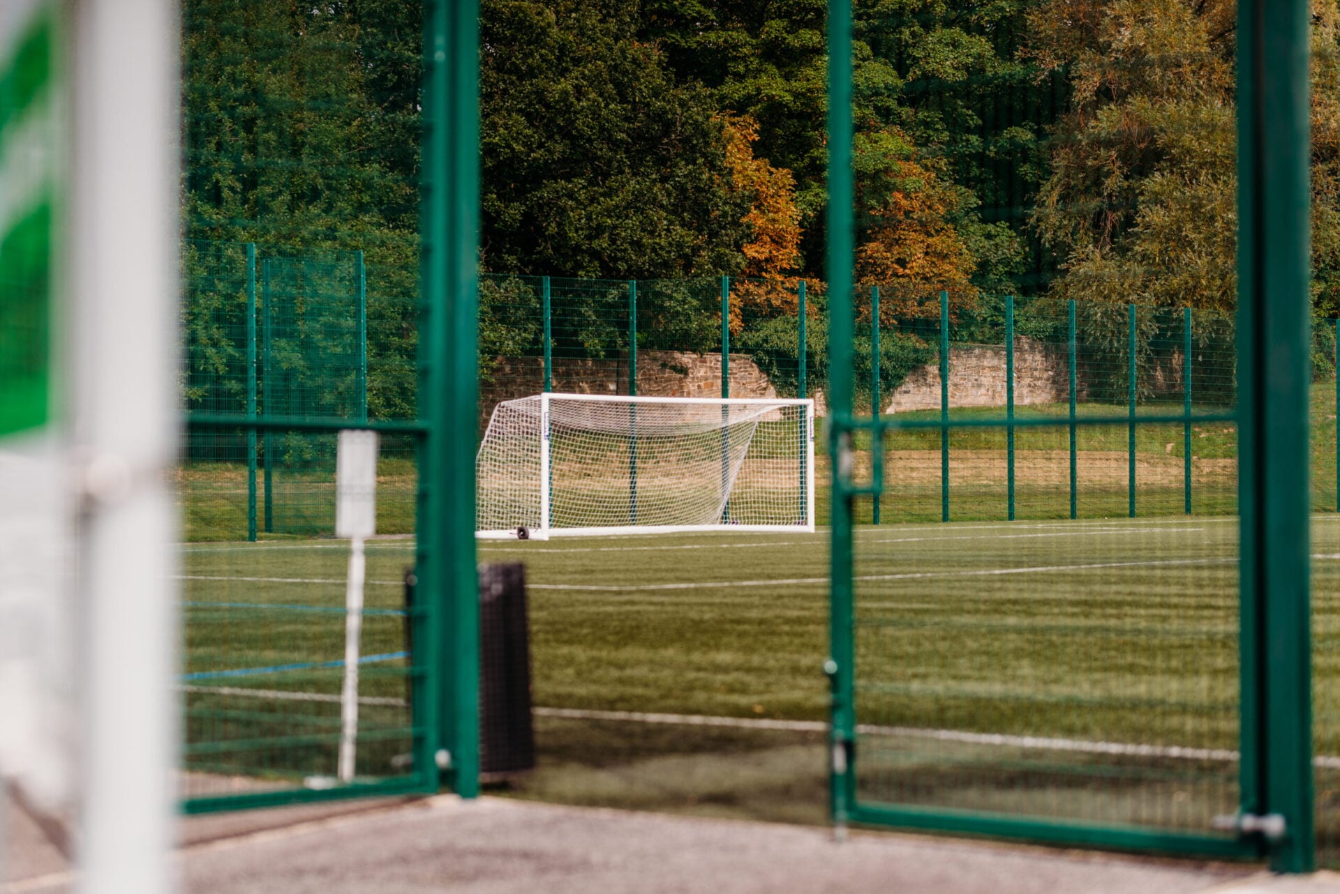 New Women’s Walking Football Sessions Launching This February