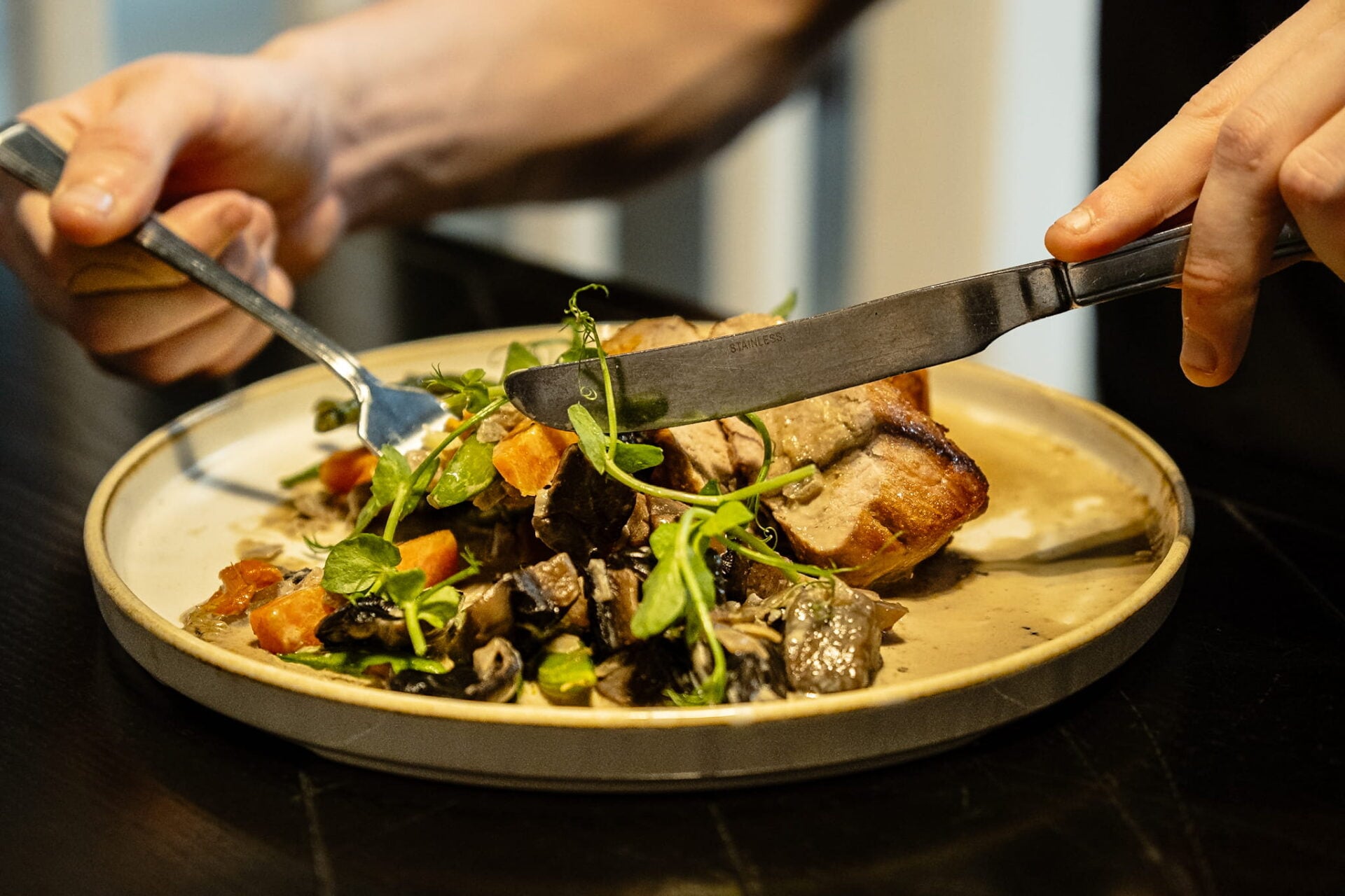 Food Waste Action Week